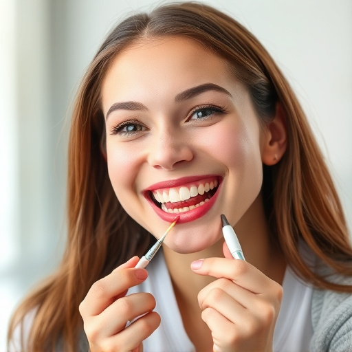 dental insurance
