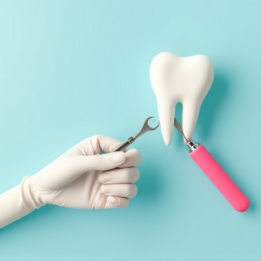 dental-insurance-640x480-88519873.jpeg