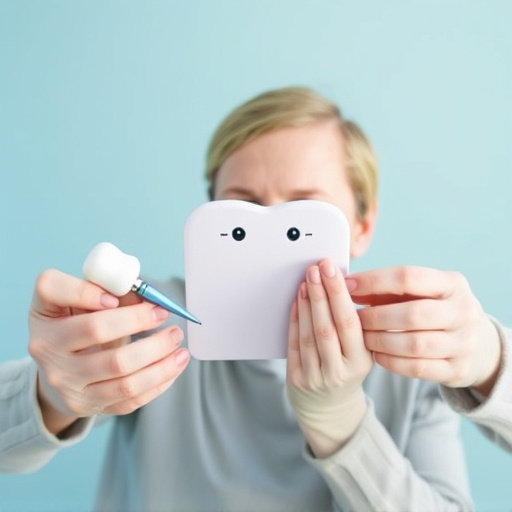 dental insurance