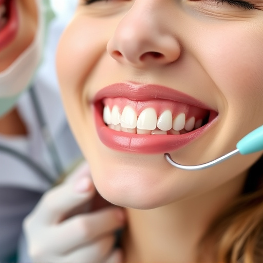 dental-insurance-640x480-89161311.jpeg