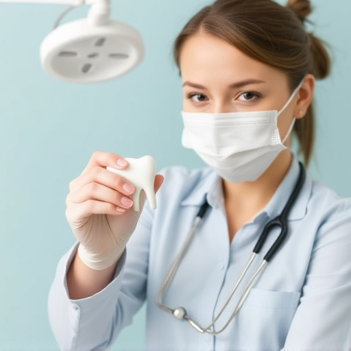 dental insurance