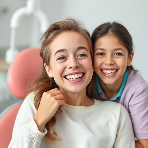 dental insurance