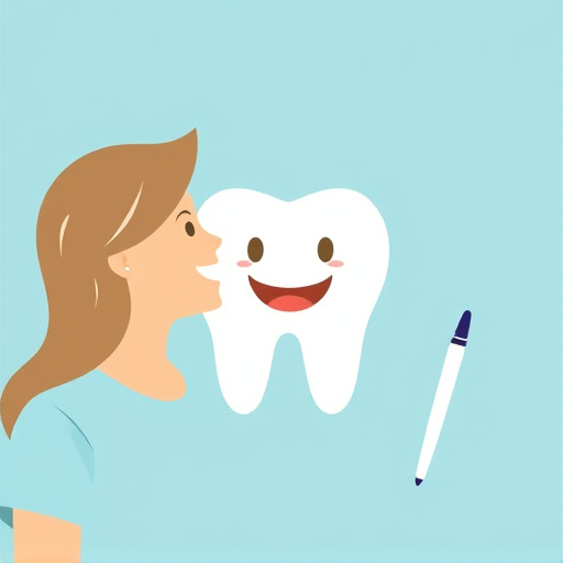 dental insurance