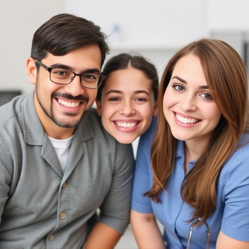 dental insurance