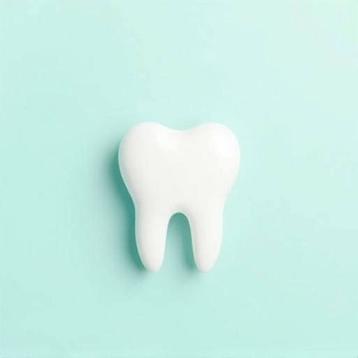 dental insurance