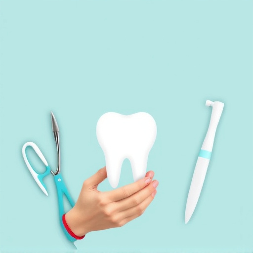 dental-insurance-640x480-91869076.jpeg