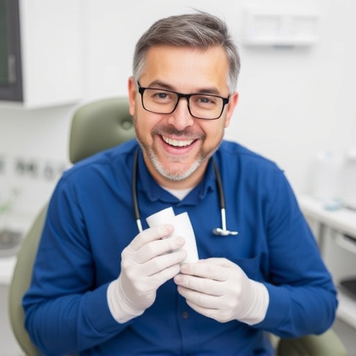dental insurance