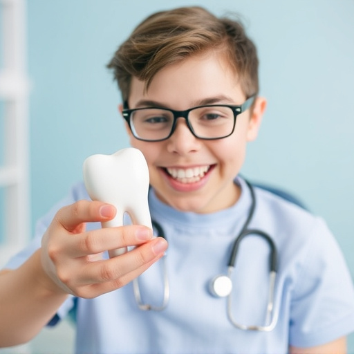 dental-insurance-640x480-93052260.jpeg