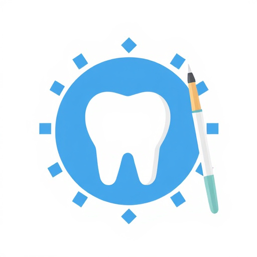 dental insurance