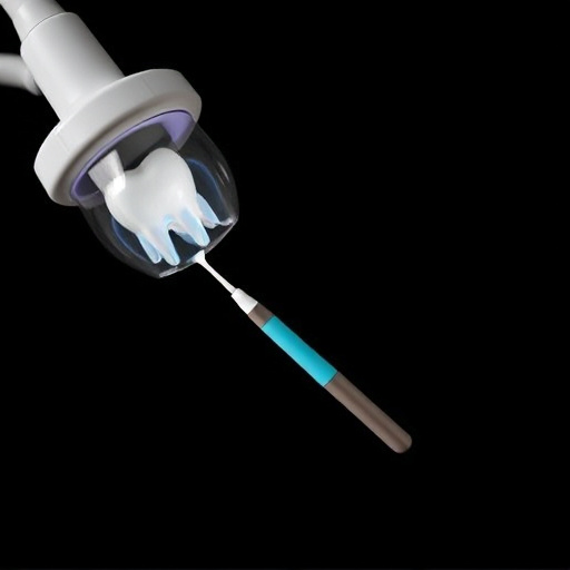 dental-insurance-640x480-93709449.jpeg