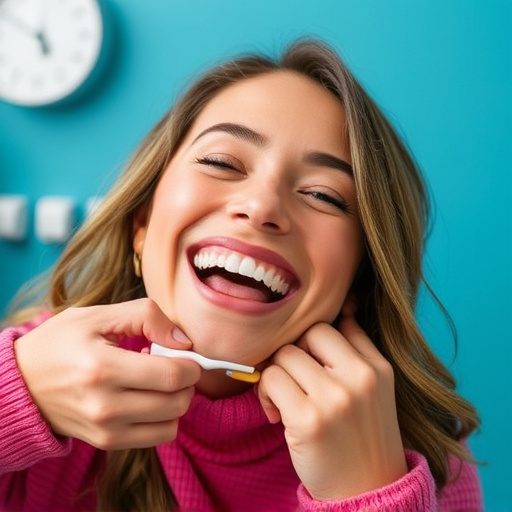 dental insurance