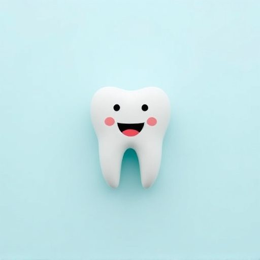 dental insurance