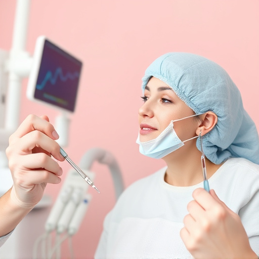 dental insurance