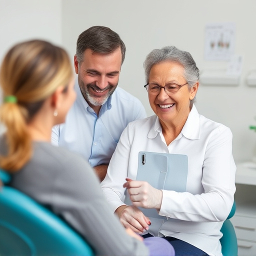 dental insurance