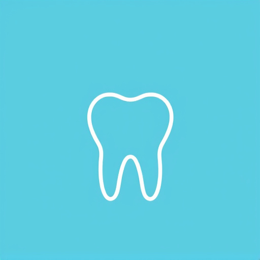 dental insurance