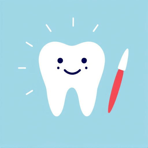 dental-insurance-640x480-96888734.jpeg