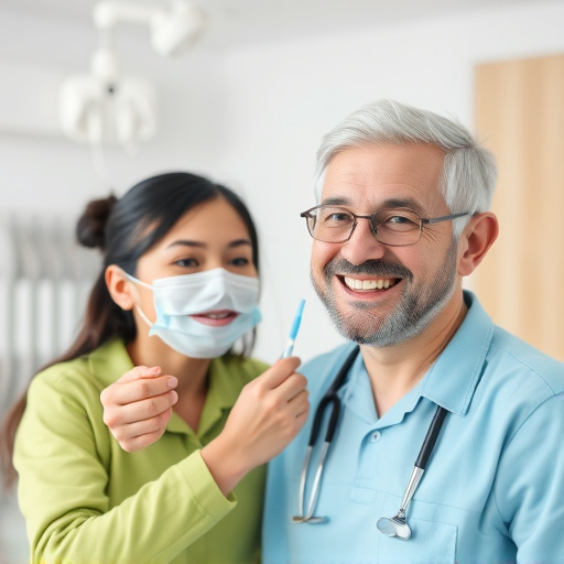 dental insurance
