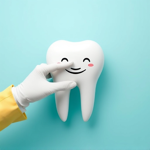 dental insurance
