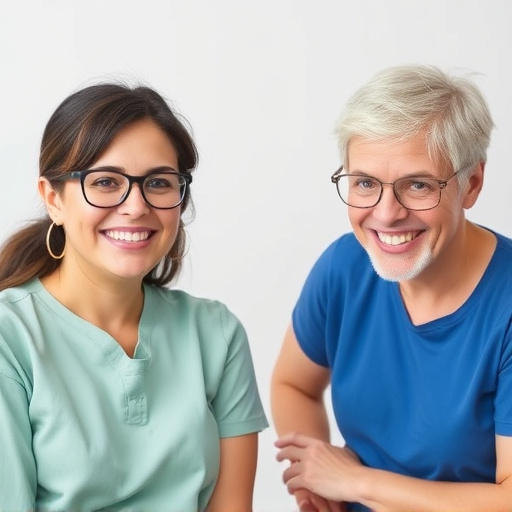 dental-insurance-640x480-97873903.jpeg