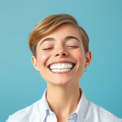 dental insurance