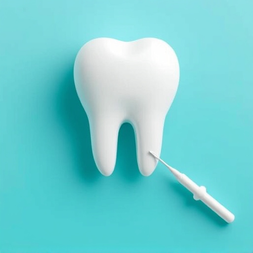 dental insurance