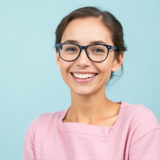 dental insurance