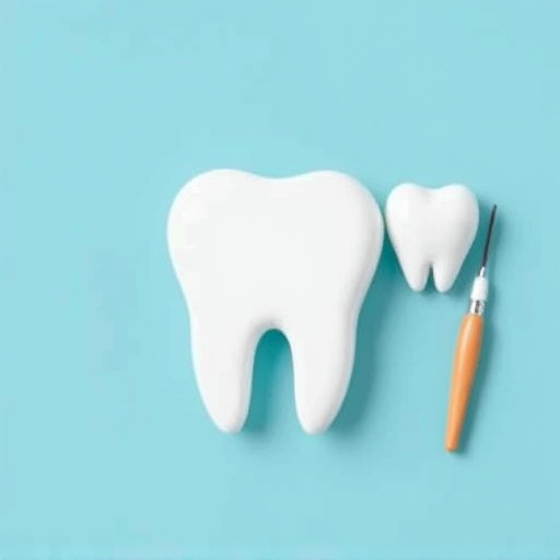 dental insurance