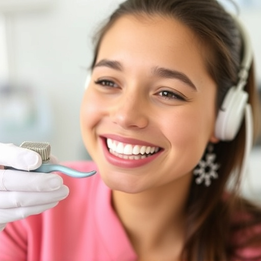 dental insurance