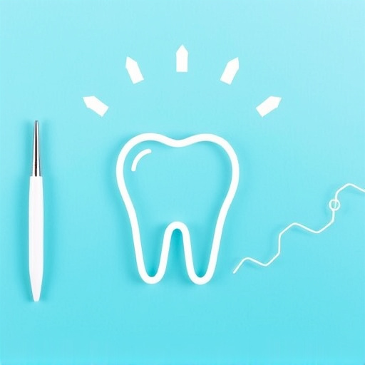 dental-insurance-640x480-98937507.jpeg
