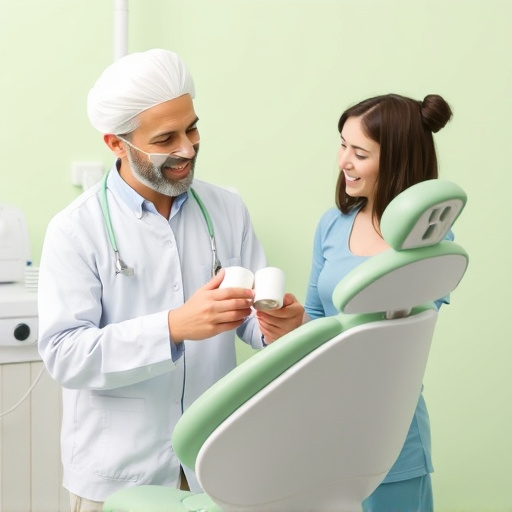dental insurance