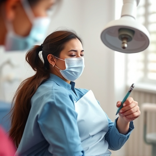 dental insurance