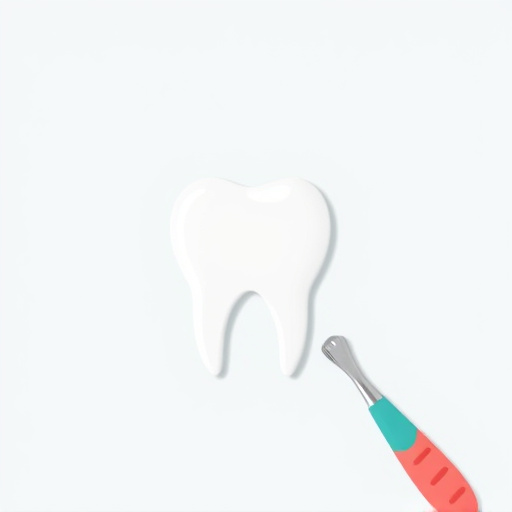 dental-insurance-640x480-99438797.jpeg