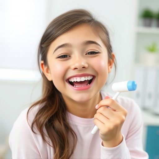 dental insurance