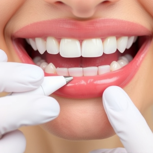 dental-sealants-640x480-11482480.jpeg