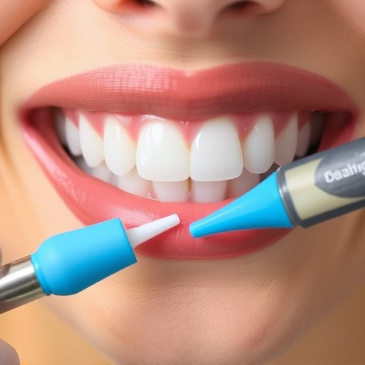 dental-sealants-640x480-12569533.jpeg