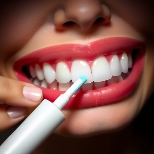 dental sealants