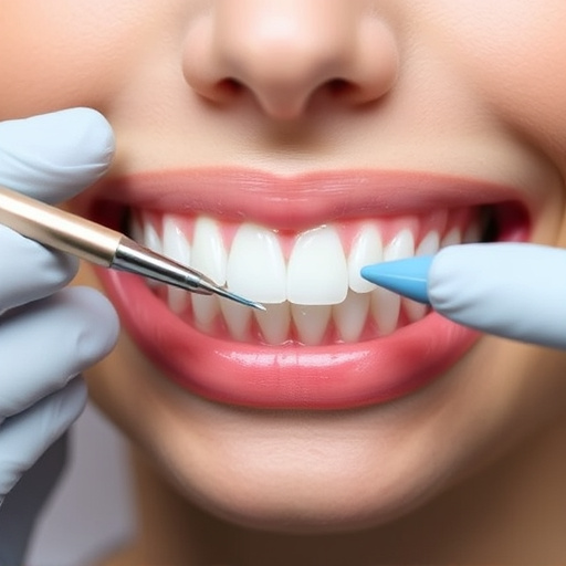 dental sealants