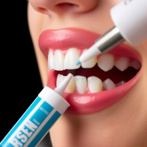 dental-sealants-640x480-15697057.jpeg