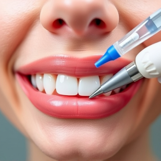 dental-sealants-640x480-18912196.jpeg