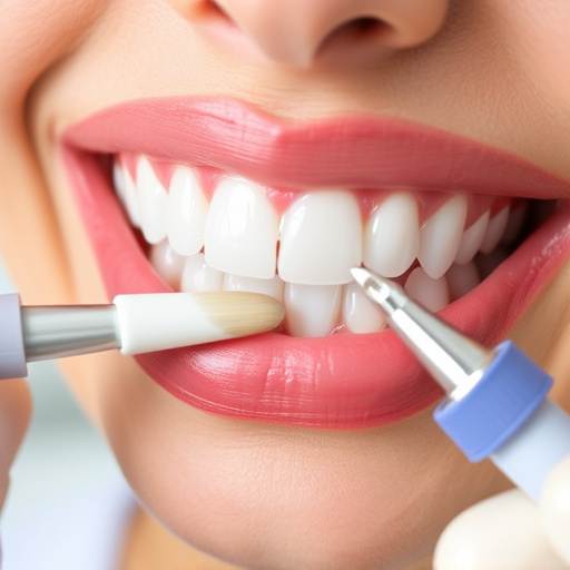 dental-sealants-640x480-21572838.jpeg