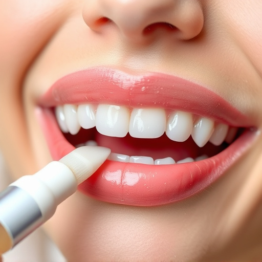 dental sealants