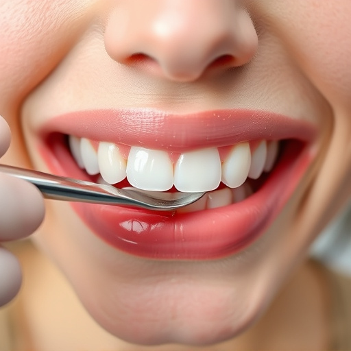 dental-sealants-640x480-2382912.jpeg