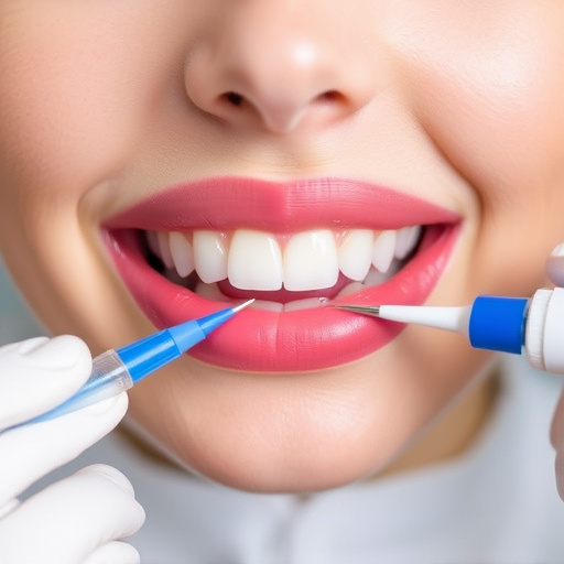 dental-sealants-640x480-25026233.jpeg