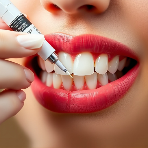 dental-sealants-640x480-25236674.jpeg
