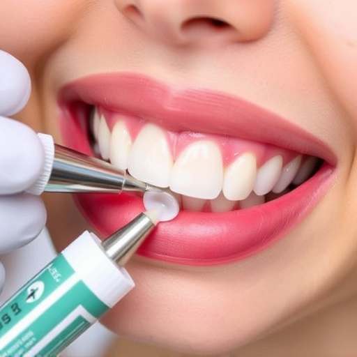 dental-sealants-640x480-27278810.jpeg