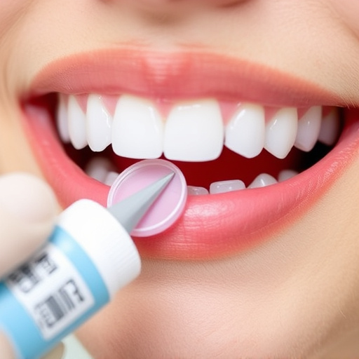 dental-sealants-640x480-2763365.jpeg