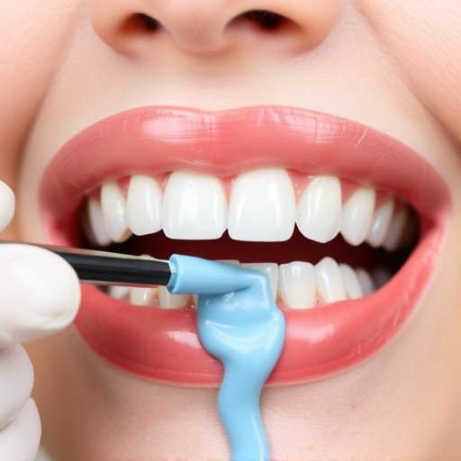 dental-sealants-640x480-27814946.jpeg