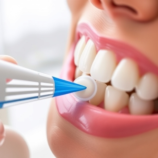 dental-sealants-640x480-2989877.jpeg