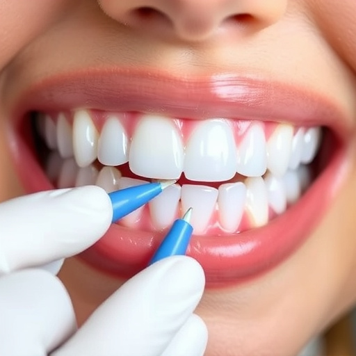 dental-sealants-640x480-30571566.jpeg