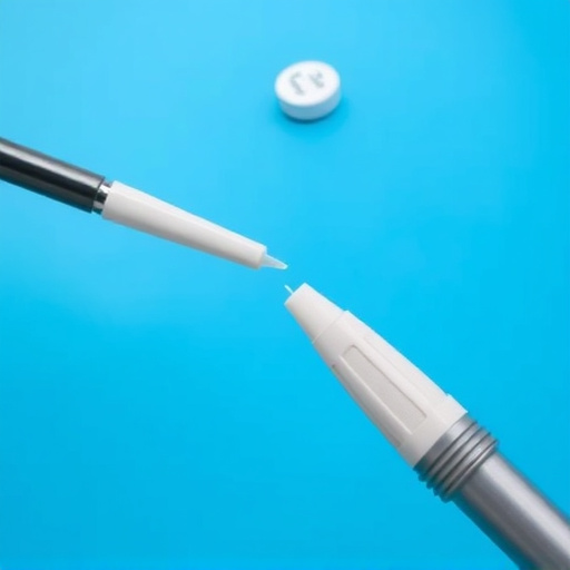 dental sealants